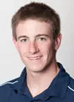 Rory Copus