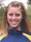 Jessica Cotton