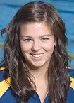 Jenna Wesley