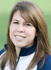 Brooke Bohling (20)