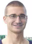 Bruncvik, Milan 2005
