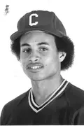 Rod Booker