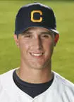 Taylor Grigsby