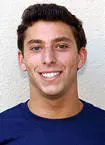Andrew Nesbit (20)