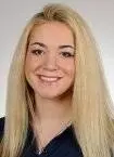Meghan Argo