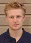 Gross mug 2006