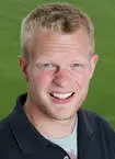Kirk Halterman