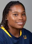 Alexis Gray-Lawson