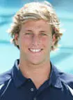 Spencer Rodman (9)