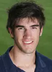 Robert English
