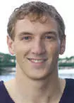 Frings, Peter 2005