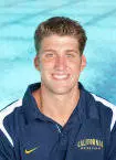 Steve Giahos