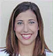 Leah Young