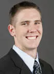 Eddie Miller (22)