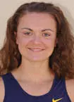 Maja Ruznic