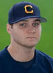 Brian Diemer