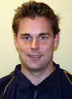 Toby Smith