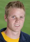 Tyler Brandt