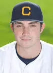 Cutler