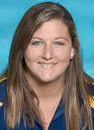 Aimee O'Rourke