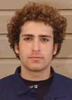 Nazarian mug 2006
