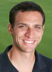 Jan Tize