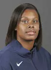 Devanei Hampton (20)