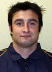 Pieracci