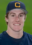 Mark Canha