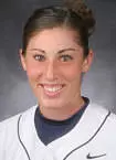Emily Friedman 2006