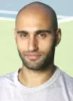 Bijan Hejazi