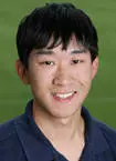 Jack Zhou