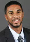 D.J. Seeley (1)