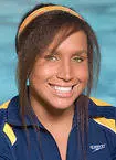 Elise Etem