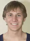 Francis, Alex 2005