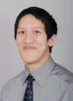 Kenrick Lam