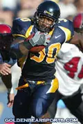 Jonathan Jerone "J. J." Arrington