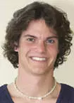 Horowitz, Dean 2005