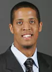 Jordan Wilkes (33)