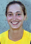 Schlesinger head shot