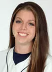 Carly Winger (17)