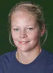 Camilla Hayes