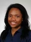 Brea Wiley