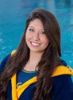 Maxine Sharf