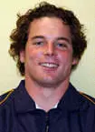 Donnelly