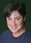 Alyse Kennedy
