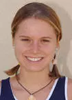 Marie Raffray