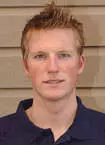 Tuttle mug 2006