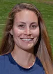 2011 Cal Field Hockey Jennifer Rose (8)