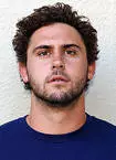 Abe Kaslow (26)